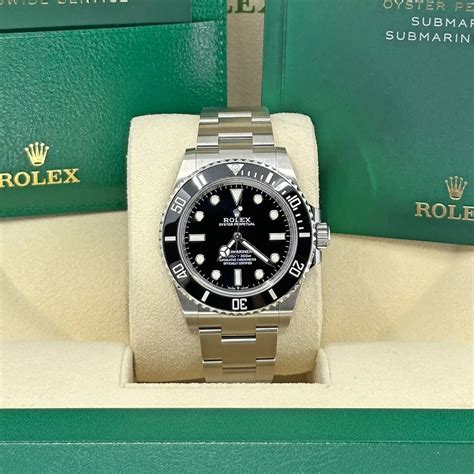 pryngeps modello rolex submariner|bob's rolex submariner.